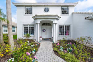 12651 Yardley Drive, Boca Raton, FL 33428 - MLS#B26040110
