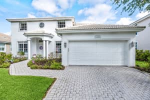 12651 Yardley Drive, Boca Raton, FL 33428 - MLS#B26040110