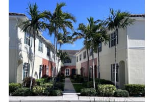 726 Sw 1st Way, Pompano Beach, Fl 33060, Pompano Beach 726 Sw 1st Way, Pompano Beach, Fl 33060, Pompano Beach