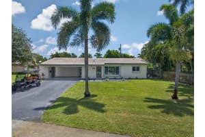 4800 Ne 15th Terrace, Oakland Park, Fl 33334, Oakland Park 4800 Ne 15th Terrace, Oakland Park, Fl 33334, Oakland Park