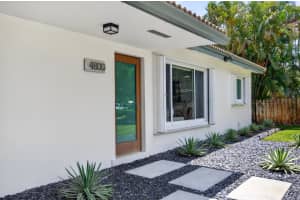 4800 15th Terrace, Oakland Park, FL 33334 - MLS#B26040121