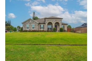 1269 Sw Bargello Avenue, Port St. Lucie, Fl 34953, Port Saint Lucie 1269 Sw Bargello Avenue, Port St. Lucie, Fl 34953, Port Saint Lucie