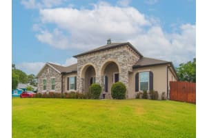 1269 Bargello Avenue, Port Saint Lucie, FL 34953 - MLS#B26040124