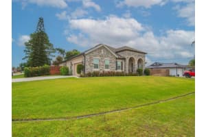 1269 Bargello Avenue, Port Saint Lucie, FL 34953 - MLS#B26040124
