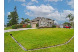 1269 Bargello Avenue, Port Saint Lucie, FL 34953 - MLS#B26040124