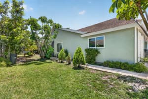 1434 Larkwood Circle, Port Saint Lucie, FL 34952 - MLS#B26040130