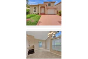 6034 Nw 45th Way, Coconut Creek, Fl 33073, Coconut Creek