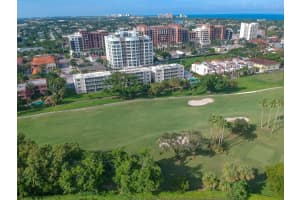 300 Royal Palm Road, Boca Raton, FL 33432 - MLS#B26040132