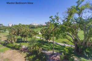300 Royal Palm Road, Boca Raton, FL 33432 - MLS#B26040132