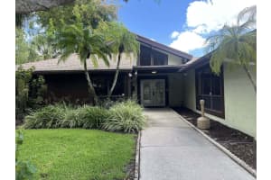 325 Pennington Court, Royal Palm Beach, FL 33411 - MLS#B26040136
