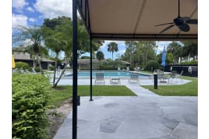 325 Pennington Court, Royal Palm Beach, FL 33411 - MLS#B26040136
