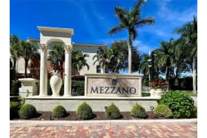 9887 Baywinds Drive 4305, West Palm Beach, Fl 33411, West Palm Beach