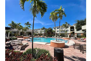 9887 Baywinds Drive, West Palm Beach, FL 33411 - MLS#B26040137