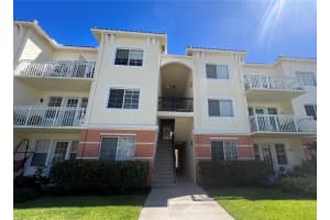 9887 Baywinds Drive, West Palm Beach, FL 33411 - MLS#B26040137