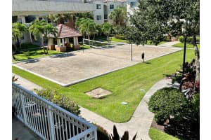 9887 Baywinds Drive, West Palm Beach, FL 33411 - MLS#B26040137