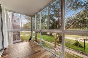 8370 Sands Point Boulevard Boulevard, Tamarac, FL 33321 - MLS#B26040139