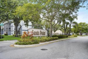 8370 Sands Point Boulevard Boulevard, Tamarac, FL 33321 - MLS#B26040139