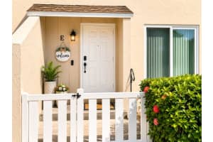 1759 Nw 80th Avenue E, Margate, Fl 33063, Margate 1759 Nw 80th Avenue E, Margate, Fl 33063, Margate