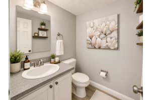 1759 80th Avenue, Margate, FL 33063 - MLS#B26040141
