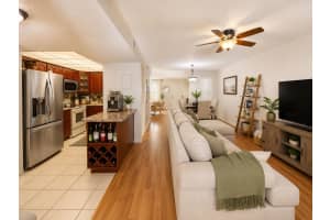 1759 80th Avenue, Margate, FL 33063 - MLS#B26040141
