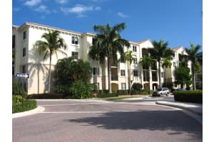 3308 Renaissance Way, Boynton Beach, FL 33426 - MLS#B26040143