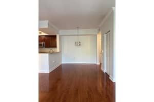 3308 Renaissance Way, Boynton Beach, FL 33426 - MLS#B26040143