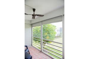 416 Capri I, Delray Beach, FL 33484, Delray Beach, FL 33484 - MLS#B26040146