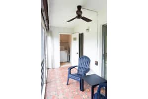 416 Capri I, Delray Beach, FL 33484, Delray Beach, FL 33484 - MLS#B26040146