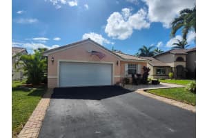 120 189th Avenue, Pembroke Pines, FL 33029 - MLS#B26040148