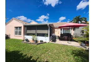 120 189th Avenue, Pembroke Pines, FL 33029 - MLS#B26040148