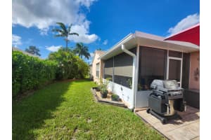 120 189th Avenue, Pembroke Pines, FL 33029 - MLS#B26040148