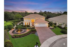 299 Lost River Road, Stuart, FL 34997 - MLS#B26040149