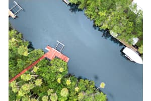 299 Lost River Road, Stuart, FL 34997 - MLS#B26040149