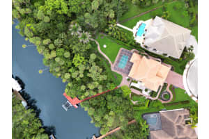 299 Lost River Road, Stuart, FL 34997 - MLS#B26040149