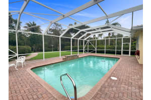 299 Lost River Road, Stuart, FL 34997 - MLS#B26040149