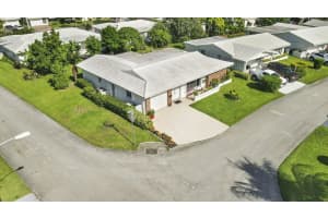 7204 Nw 71st Avenue, Tamarac, Fl 33321, Tamarac 7204 Nw 71st Avenue, Tamarac, Fl 33321, Tamarac