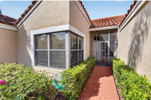 22663 Meridiana Drive, Boca Raton, FL 33433 - MLS#B26040155