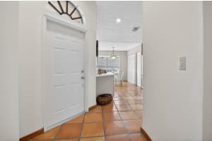 22663 Meridiana Drive, Boca Raton, FL 33433 - MLS#B26040155