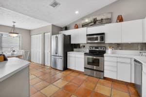 22663 Meridiana Drive, Boca Raton, FL 33433 - MLS#B26040155