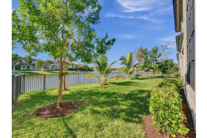9345 Carrington Avenue, Parkland, FL 33076 - MLS#B26040157