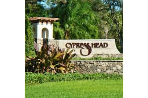 7511 Brigantine Lane, Parkland, Fl 33067, Parkland 7511 Brigantine Lane, Parkland, Fl 33067, Parkland