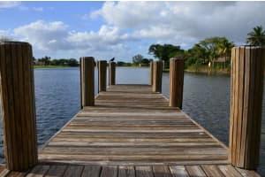 7511 Brigantine Lane, Parkland, FL 33067 - MLS#B26040158
