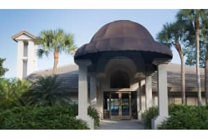 7511 Brigantine Lane, Parkland, FL 33067 - MLS#B26040158