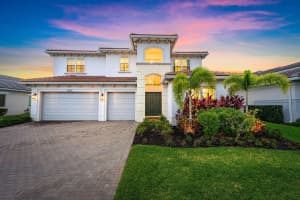 12115 Waterstone Circle, Palm Beach Gardens, Fl 33412, Palm Beach Gardens 12115 Waterstone Circle, Palm Beach Gardens, Fl 33412, Palm Beach Gardens