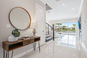 12115 Waterstone Circle, Palm Beach Gardens, FL 33412 - MLS#B26040159