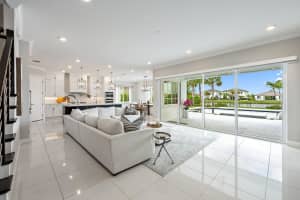 12115 Waterstone Circle, Palm Beach Gardens, FL 33412 - MLS#B26040159
