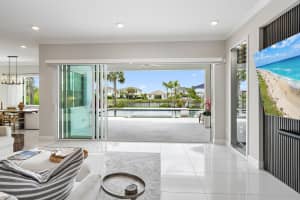12115 Waterstone Circle, Palm Beach Gardens, FL 33412 - MLS#B26040159