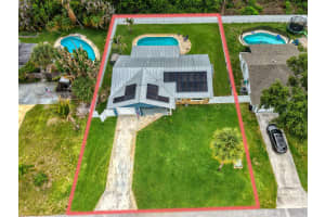 6145 Audubon Lane, Hobe Sound, FL 33455 - MLS#B26040163