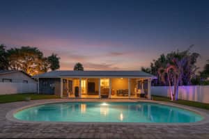 6145 Audubon Lane, Hobe Sound, FL 33455 - MLS#B26040163
