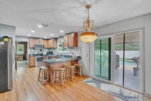 6145 Audubon Lane, Hobe Sound, FL 33455 - MLS#B26040163